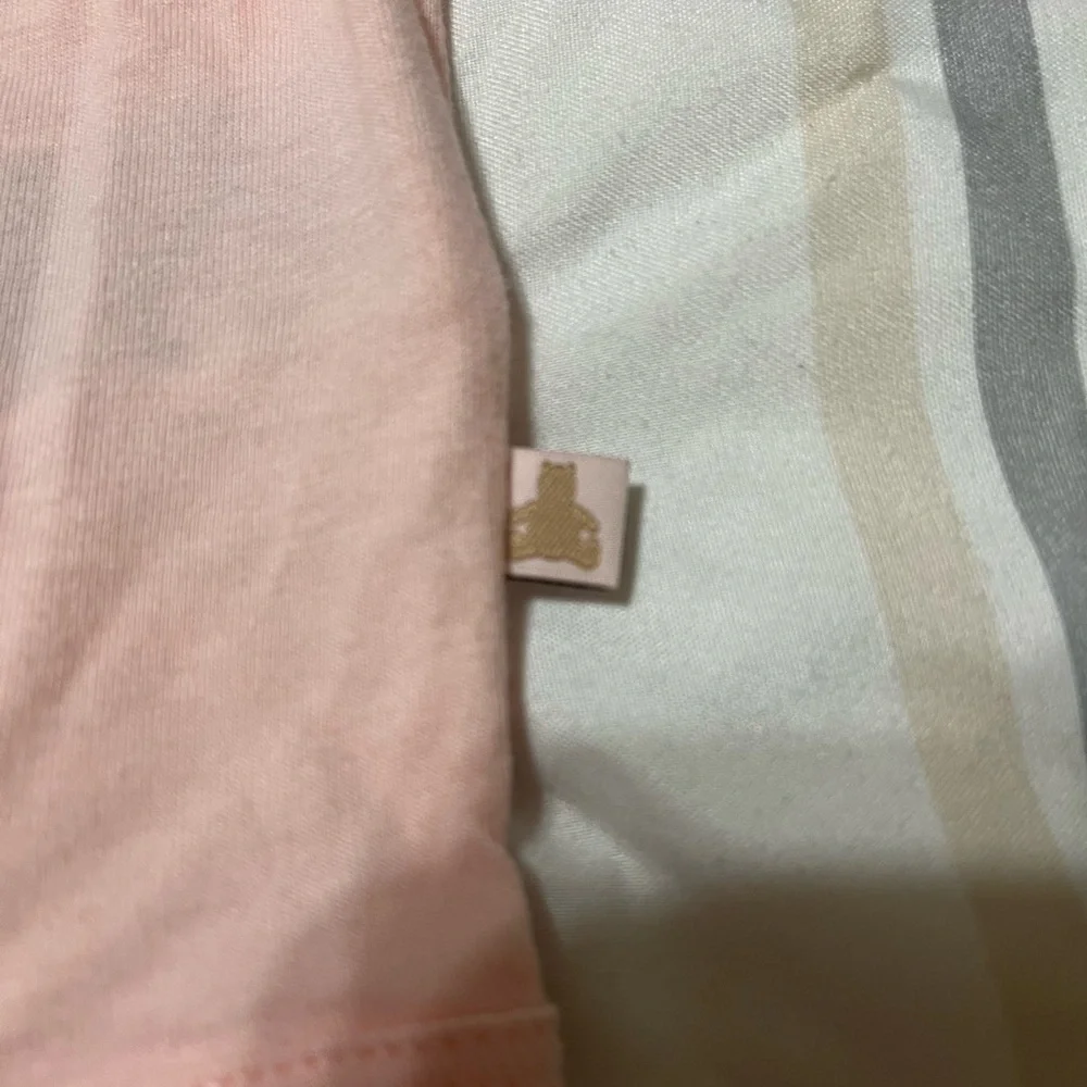 GAP ❤️nwt baby